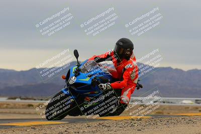 media/Jan-14-2023-SoCal Trackdays (Sat) [[497694156f]]/Turn 9 Inside (11am)/